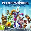 Plants vs Zombies: Battle for Neighborville (Xbox One)