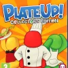 PlateUp! - Collector's Edition (PS5)