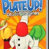 PlateUp! - Collector's Edition (Switch)