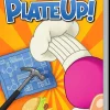PlateUp! (Switch)