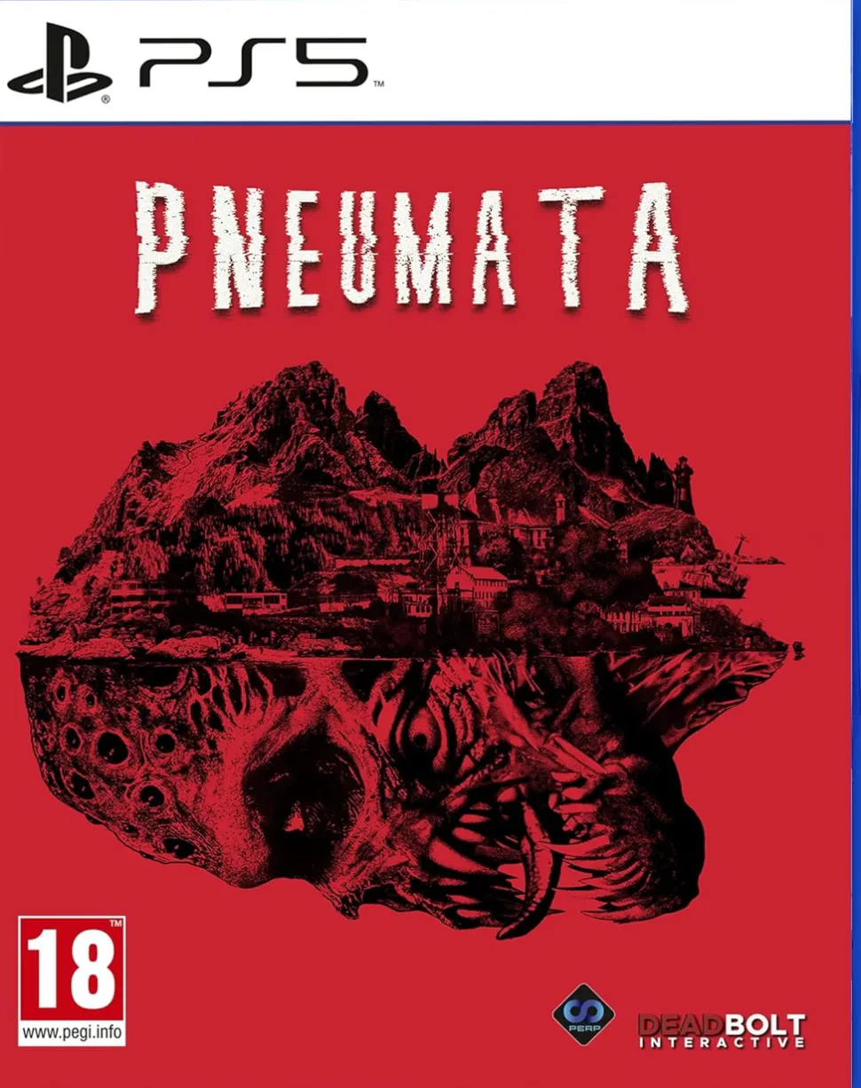 Pneumata (PS5)