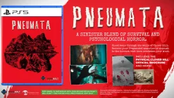 Pneumata (PS5)