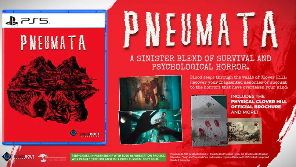 Pneumata (PS5)