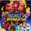 Pocket Bravery (PS4)