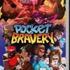 Pocket Bravery (Switch)