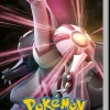 Pokemon Shining Pearl (Switch)