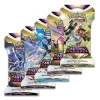 Pokemon TCG: Astral Radiance Sleeved Booster Pack (10 Cards)
