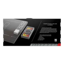 Pokemon TCG: Classic Collection (Limited Edition)