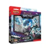 Pokemon TCG: May Battle Decks - Steven
