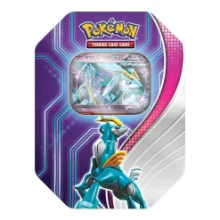 Pokemon TCG: Paradox Destinies Tins