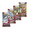 Pokemon TCG: Scarlet & Violet 1 Booster Pack