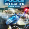 Police Helicopter Simulator (PC)
