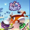 Pool Party (PS5)