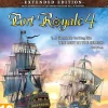 Port Royale 4: Extended Version (Xbox Series X)