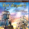 Port Royale 4: Extended Version (PS5)