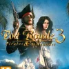Port Royale 3 Pirates & Merchants (PC)