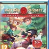 Potion Permit Complete Edition (PS5)