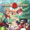 Potion Permit (PS4)