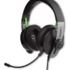 PowerA Xbox Fusion Pro Wired Headset (Xbox Series X)