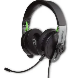 PowerA Xbox Fusion Pro Wired Headset (Xbox Series X)