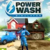 PowerWash Simulator (PS5)