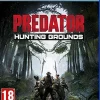 Predator: Hunting Grounds (PS4)
