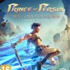 Prince of Persia: The Lost Crown with FREE A2 Poster (PS4)