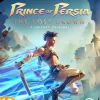 Prince of Persia: The Lost Crown (Xbox Series X)