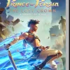 Prince of Persia: The Lost Crown (Switch)
