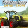 Professional Farmer: Cattle And Crops (PC)
