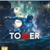 Project Tower (PS5)