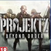 Projekt Z: Beyond Order (PS5)