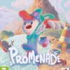 Promenade (Xbox Series X)