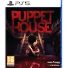 Puppet House (PS5)