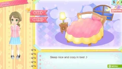 Pups & Purrs: Animal Hospital [Code in a Box] (Switch)