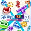 Puyo Puyo Tetris 2 (PS4)