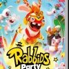 Rabbids Party of Legends (Switch)