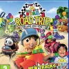 Race With Ryan: Road Trip - Deluxe Edition (PS4)