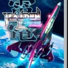 Raiden III x MIKADO MANIAX - Standard Edition (Switch)