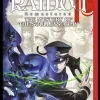 RAIDOU Remastered: The Mystery of the Soulless Army (Switch 2)