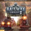 Railway Empire 2 Deluxe Edition (Xbox Series X)