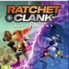 Ratchet & Clank: Rift Apart (PS5)