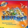 Ravensburger: Labyrinth (PS4)