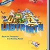 Ravensburger: Labyrinth (Switch)