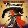 Ravenswatch Legendary Edition (PS5)