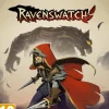 Ravenswatch (PS5)