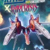 RayStorm X RayCrisis HD Collection (Switch)