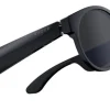 Razer Anzu Round Bluelight Glasses - Large