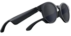 Razer Anzu Round Bluelight Glasses - Large