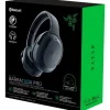 Razer Barracuda Pro - Wireless Gaming Headset